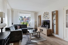 Jeltingalaan 66_13.jpg